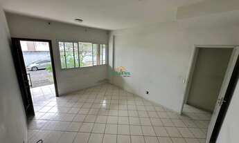 Imagem 4: Casa à venda em Morada de Laranjeiras - Serra/ES