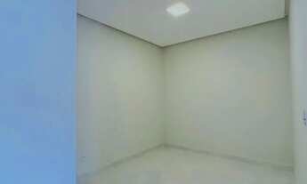 Imagem 7: Condomínio Gran Paraíso Casa com 3 quartos sendo 2 suítes