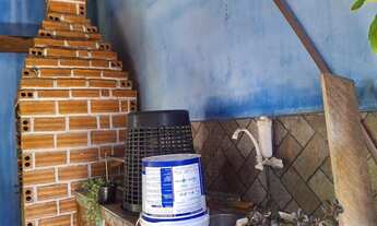 Imagem 6: Vende-se casa em Marituba-PA