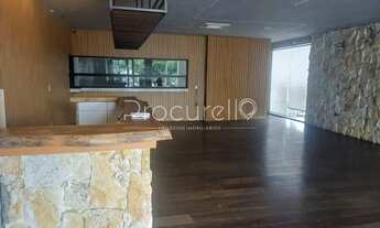 Imagem 2: Ponto comercial 1513m², para alugar - Alto da Boa Vista