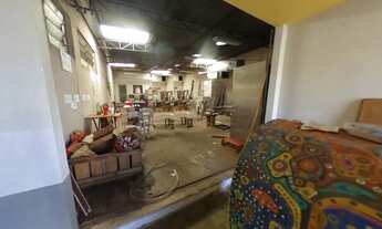 Imagem 3: Comercial Salão em São Carlos