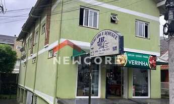 Imagem 5: Apartamento em Rua Amapá - Dutra - Gramado/RS