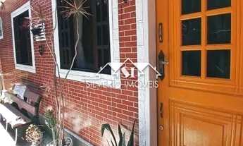 Imagem: Casa- Petrópolis, Bingen