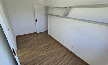 Imagem 5: Apart 3/4 com 97m² na ATALAIA