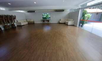 Imagem 3: Casa em condomínio fechado Jardim ampliação Morumbi