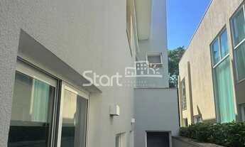 Imagem 3: Casa - Swiss Park - Campinas