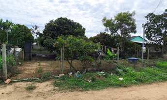 Imagem 6: 3 lotes Terreno / lote com venda por R$100.000