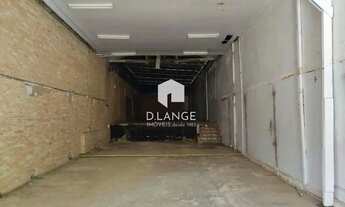 Imagem 6: Salão para venda e/ou locação no Centro de Campinas