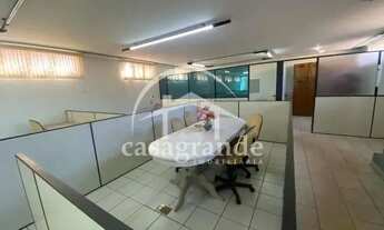 Imagem 2: Aluguel Prédio CHACARAS TUBALINA E QUARTEL