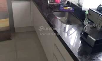 Imagem 6: Casa Sobrado 03 Dormitórios - Jardim Conceição