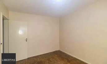 Imagem 3: Apartamento 2 dormitórios à venda Independência Porto Alegre/RS