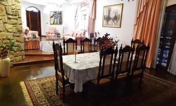 Imagem 7: Casa em Santa Bárbara D'oeste