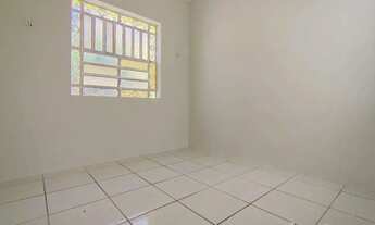 Imagem 3: Casa, 2 Quartos, Fátima