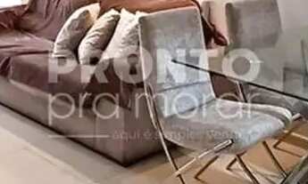 Imagem 3: Piedade - Apartamento com 70 metros - 3 Quartos - 2 Suítes - 1 Garagem - Jaboatão dos, PE