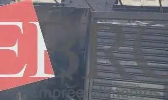 Imagem 2: Sobrado a venda na região do Parque São Jorge!!!