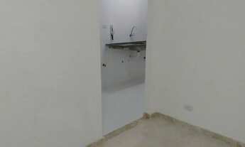 Imagem 4: Apartamento à venda no MORADAS DO MEDITERRANEO , LUZIA, Aracaju, SE