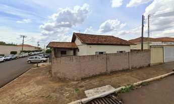 Imagem: Casa, 256m², Centro, Barra Bonita/SP