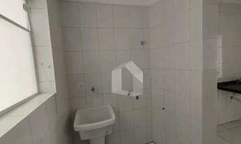 Imagem 6: Apartamento com 3 dormitórios à venda, 96 m² por R$ 460.000,00 - Jardim das Hortênsias - P