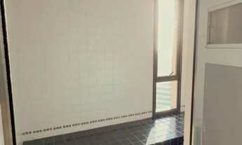 Imagem 4: COBERTURA EXCLUSIVA NO PALAZZO TREBISACCE: O ÁPICE DO LUXO E DA PRIVACIDADE NO HORTO FLORE