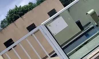 Imagem 2: Aluguel de Quarto Carnaval