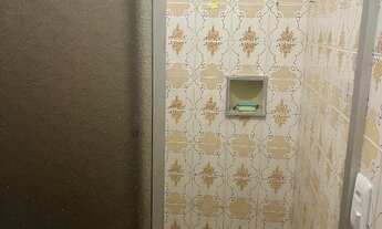 Imagem 3: Alugo casa tipo kitnet, primeiro andar em Periperi