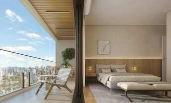 Imagem 6: Apartamento em Higienópolis