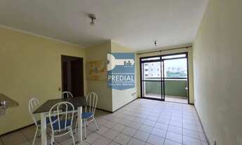 Imagem 2: Apartamento 3 quartos para Locação Jardim Gibertoni, São Carlos