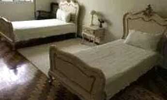 Imagem 3: Casa Assobradada a Venda no Alto da Lapa