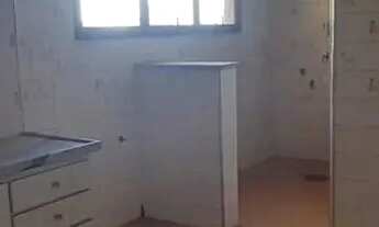 Imagem 5: Casa para venda em Centro de 72.67m² com 2 Quartos e 1 Garagem