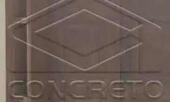 Imagem 2: Casa Padrão em Bauru