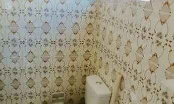 Imagem 4: Kit / JK - JARDIM LEOPOLDINA