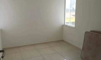 Imagem 7: Casa à venda no CAUEIRA BEACH, CAUEIRA, Itaporanga d'Ajuda, SE