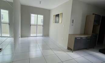 Imagem 3: Mangabeira - Apto com armário - Elevador