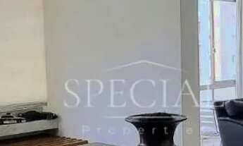 Imagem 2: Apartamento com 4 dormitórios à venda, 312 m² - Consolação - São Paulo/SP