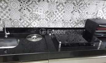 Imagem 4: Apartamento à venda Rua Olavio Rodrigues de Souza, Condomínio Mirante Sul - Ribeirão Preto