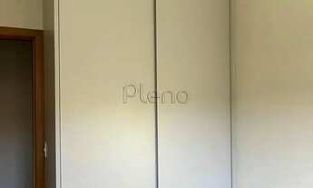 Imagem 6: Casa à venda em Indaiatuba, Jardim Monte Verde, com 3 suítes, com 187 m²