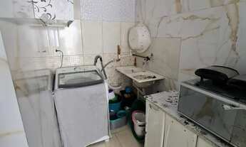 Imagem 6: Casa de acabamento impecável!