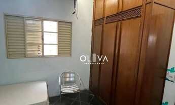 Imagem 7: Casa com 4 dormitórios à venda, 172 m² por R$ 580.000 - Jardim Congonhas - São José do Rio