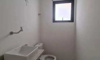 Imagem 5: CASA EM CONDOMÍNIO - ALPHAVILLE - SP