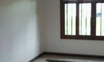 Imagem 4: CASA TÉRREA - VILA SANTISTA - SP