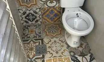 Imagem: Casa em Belo Horizonte