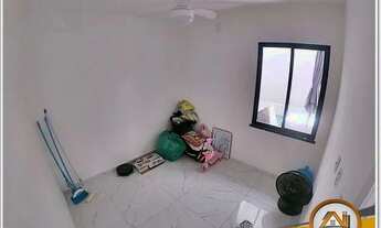 Imagem 5: Casa com 3 dormitórios à venda, 92 m² - Coaçu - Eusébio/CE