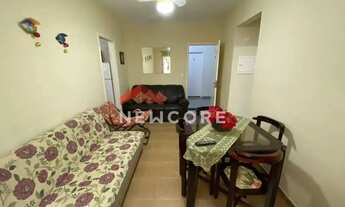 Imagem 3: Apartamento em Avenida Presidente Castelo Branco - Guilhermina - Praia Grande/SP
