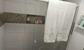 Imagem 4: CASA DE VILA - AGUA BRANCA -191 metros quadrados com 3 quartos