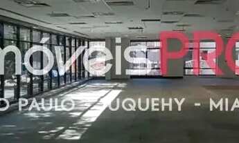 Imagem 4: Imóvel em Condomínio de Destaque e Localização Diferenciada