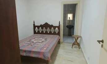 Imagem 2: Chacara em Condomínio Porta do Sol - Mairinque - SP