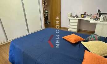 Imagem 4: Casa de condomínio em Rodovia Tapir Rocha, 6614 - São Lucas - Viamão/RS