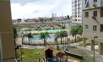 Imagem 4: VENDO OU ALUGO APTO NO RESIDENCIAL VERANO - AUG. MONTENEGRO