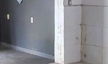 Imagem 4: Alugo Loja na Taquara