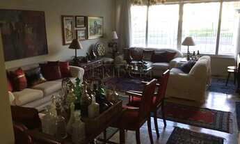 Imagem 7: BELÍSSIMA CASA COM PISCINA E SALÃO DE FESTAS